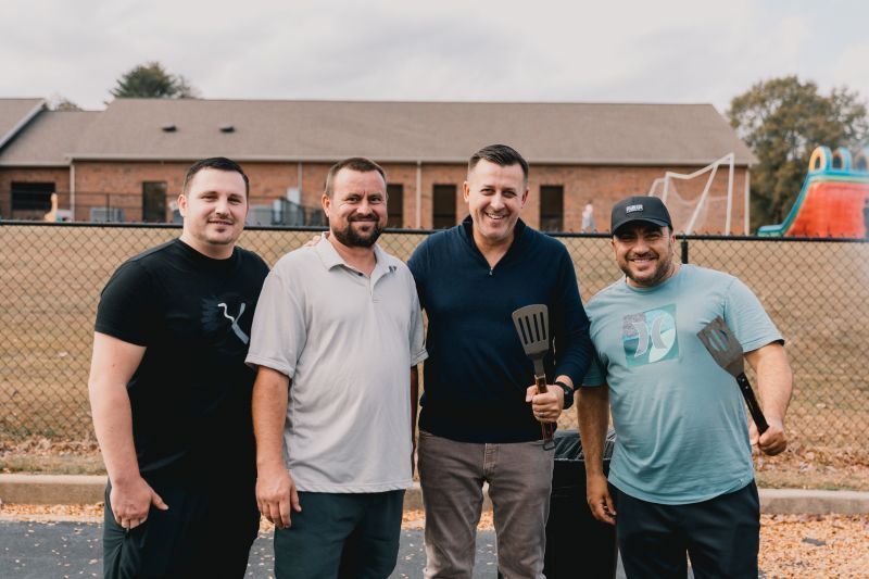 House Of Glory Church Moore, South Carolina, Non-Denominational, Pentecostal, Spirit Filled, Revival, Emmanuel, Community Groups Moore, SC, Spartanburg, SC, Inman, SC, Slavic Russian Ukrainian Church Ministry, Children, Kids, Youth Service, Nextgen, Serve With Us