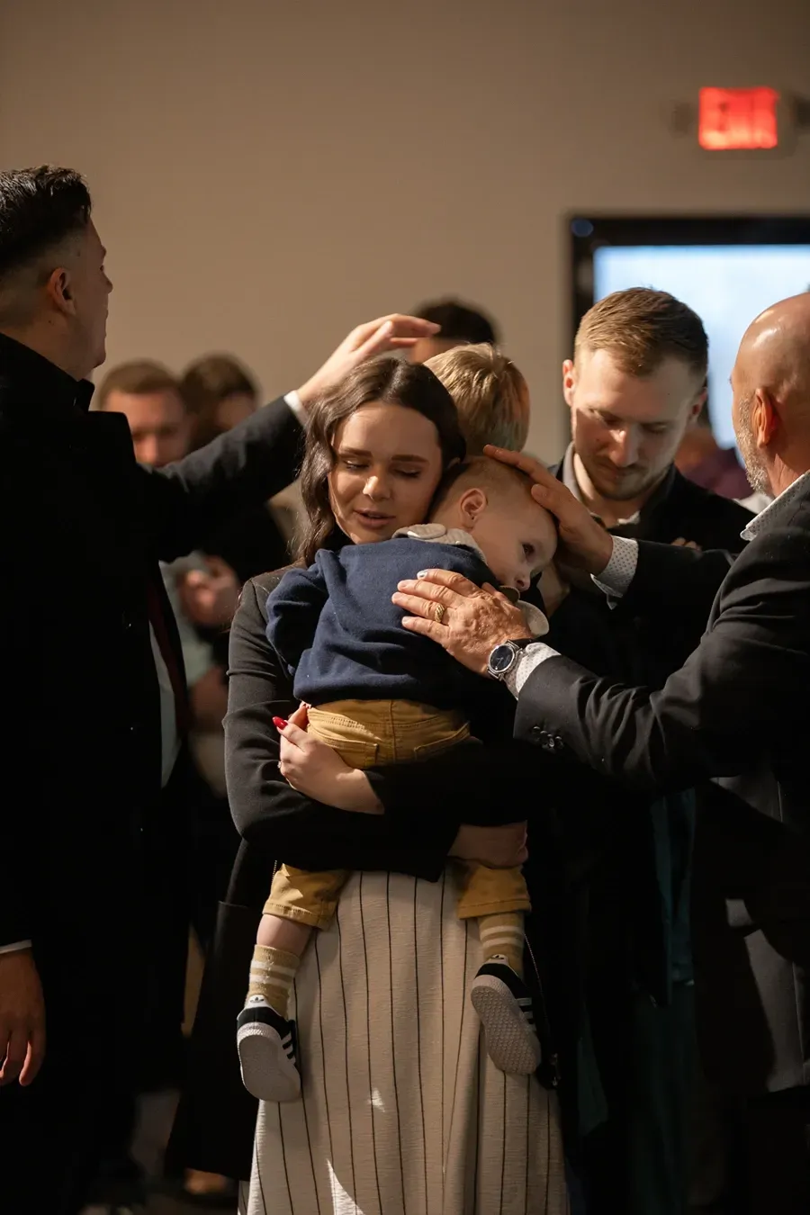 House Of Glory Church Moore, South Carolina, Non-Denominational, Pentecostal, Spirit Filled, Revival, Emmanuel, Community Groups Moore, SC, Spartanburg, SC, Inman, SC, Slavic Russian Ukrainian Church Ministry, Children, Kids, Youth Service, Nextgen,