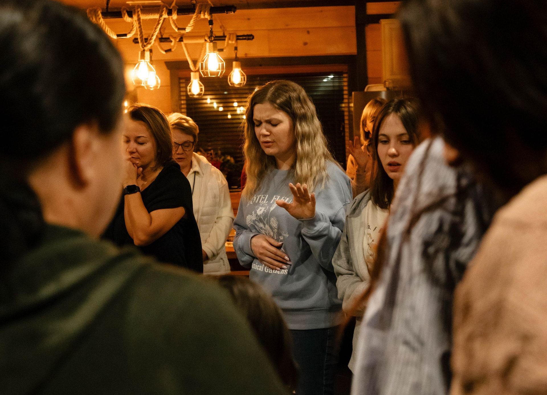 House Of Glory Church Moore, South Carolina, Non-Denominational, Pentecostal, Spirit Filled, Revival, Emmanuel, Community Groups Moore, SC, Spartanburg, SC, Inman, SC, Slavic Russian Ukrainian Church Ministry, Children, Kids, Youth Service, Nextgen, Join a Life Group