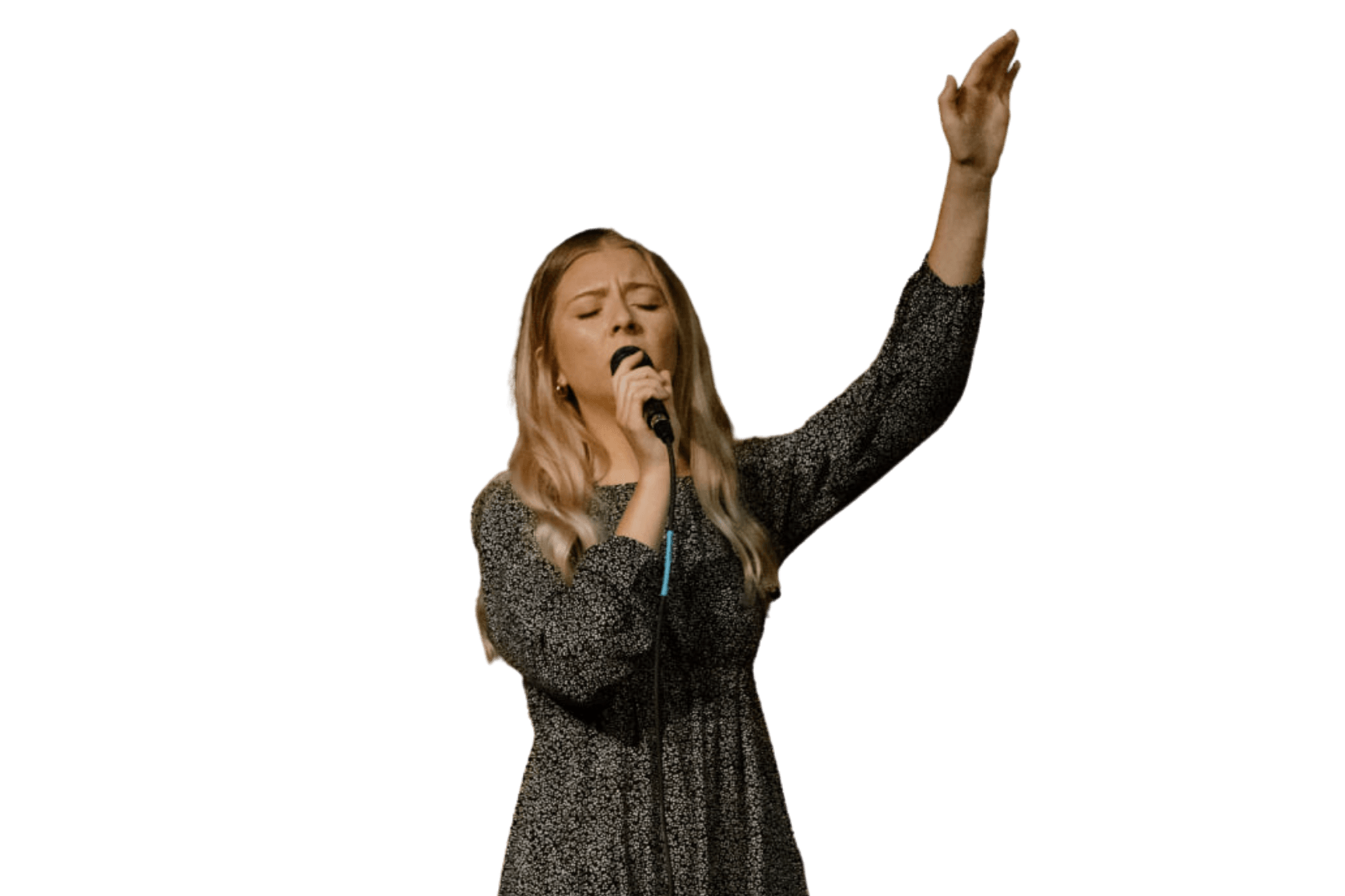 House Of Glory Church Moore, South Carolina, Non-Denominational, Pentecostal, Spirit Filled, Revival, Emmanuel, Community Groups Moore, SC, Spartanburg, SC, Inman, SC, Slavic Russian Ukrainian Church Ministry, Children, Kids, Youth Service, Nextgen,