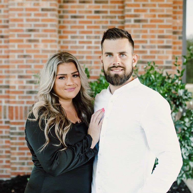 House Of Glory Church Moore, South Carolina, Non-Denominational, Pentecostal, Spirit Filled, Revival, Emmanuel, Community Groups Moore, SC, Spartanburg, SC, Inman, SC, Slavic Russian Ukrainian Church Ministry, Children, Kids, Youth Service, Nextgen,