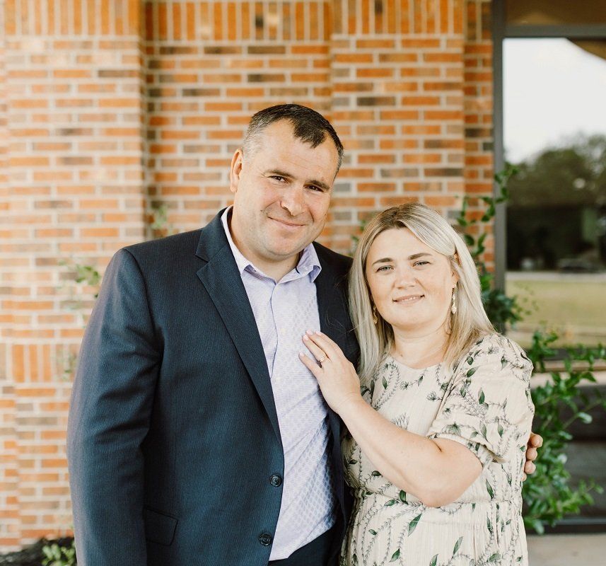 House Of Glory Church Moore, South Carolina, Non-Denominational, Pentecostal, Spirit Filled, Revival, Emmanuel, Community Groups Moore, SC, Spartanburg, SC, Inman, SC, Slavic Russian Ukrainian Church Ministry, Children, Kids, Youth Service, Nextgen,