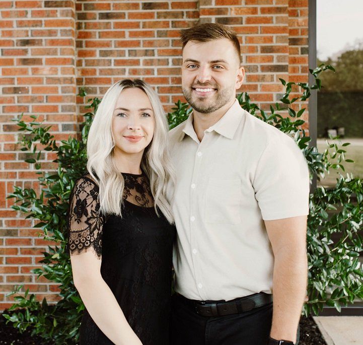 House Of Glory Church Moore, South Carolina, Non-Denominational, Pentecostal, Spirit Filled, Revival, Emmanuel, Community Groups Moore, SC, Spartanburg, SC, Inman, SC, Slavic Russian Ukrainian Church Ministry, Children, Kids, Youth Service, Nextgen,