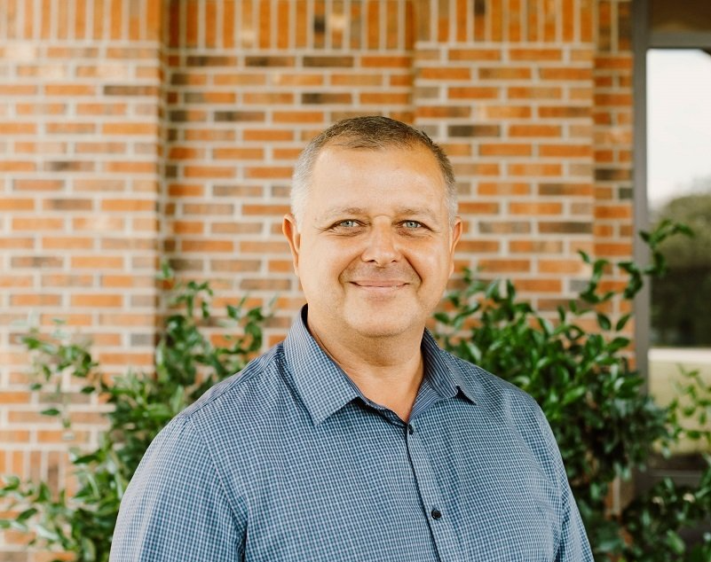 House Of Glory Church Moore, South Carolina, Non-Denominational, Pentecostal, Spirit Filled, Revival, Emmanuel, Community Groups Moore, SC, Spartanburg, SC, Inman, SC, Slavic Russian Ukrainian Church Ministry, Children, Kids, Youth Service, Nextgen,