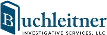 Buchleitner Investigative Services LLC Buchleitner Investigative Services LLC