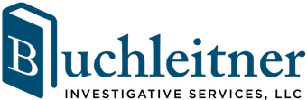 Buchleitner Investigative Services LLC

