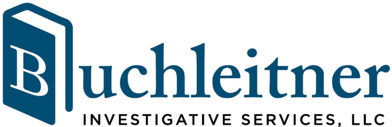 Buchleitner Investigative Services LLC
