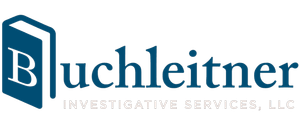 Buchleitner Investigative Services LLC

