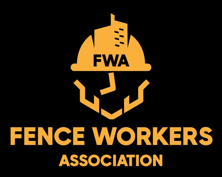 Fence Workers Association — Scottsburg, IN — Mattingly Property Solutions, LLC