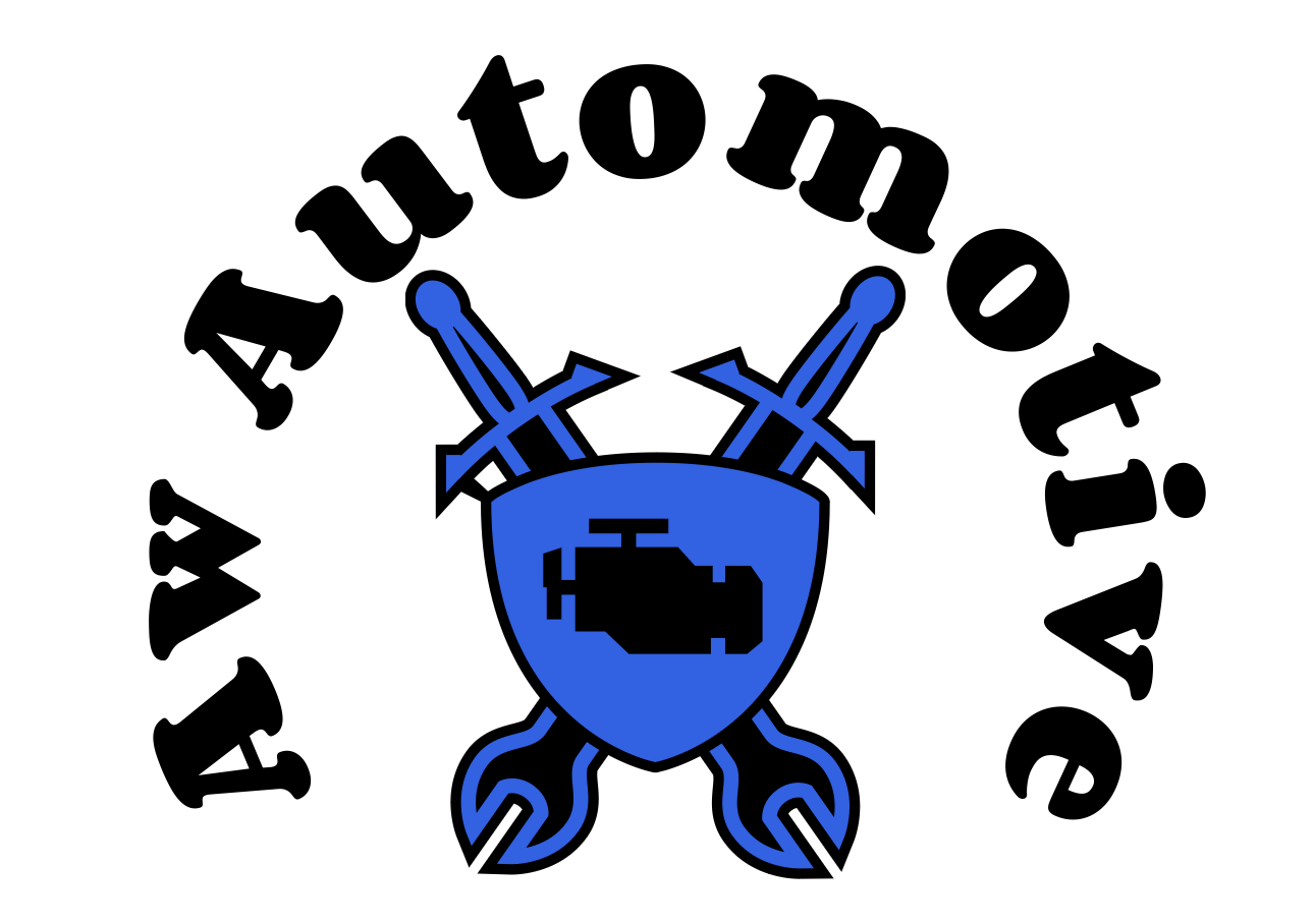 Auto Repair in Lancaster, CA | AW Automotive