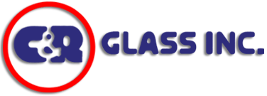 C&R Glass Inc