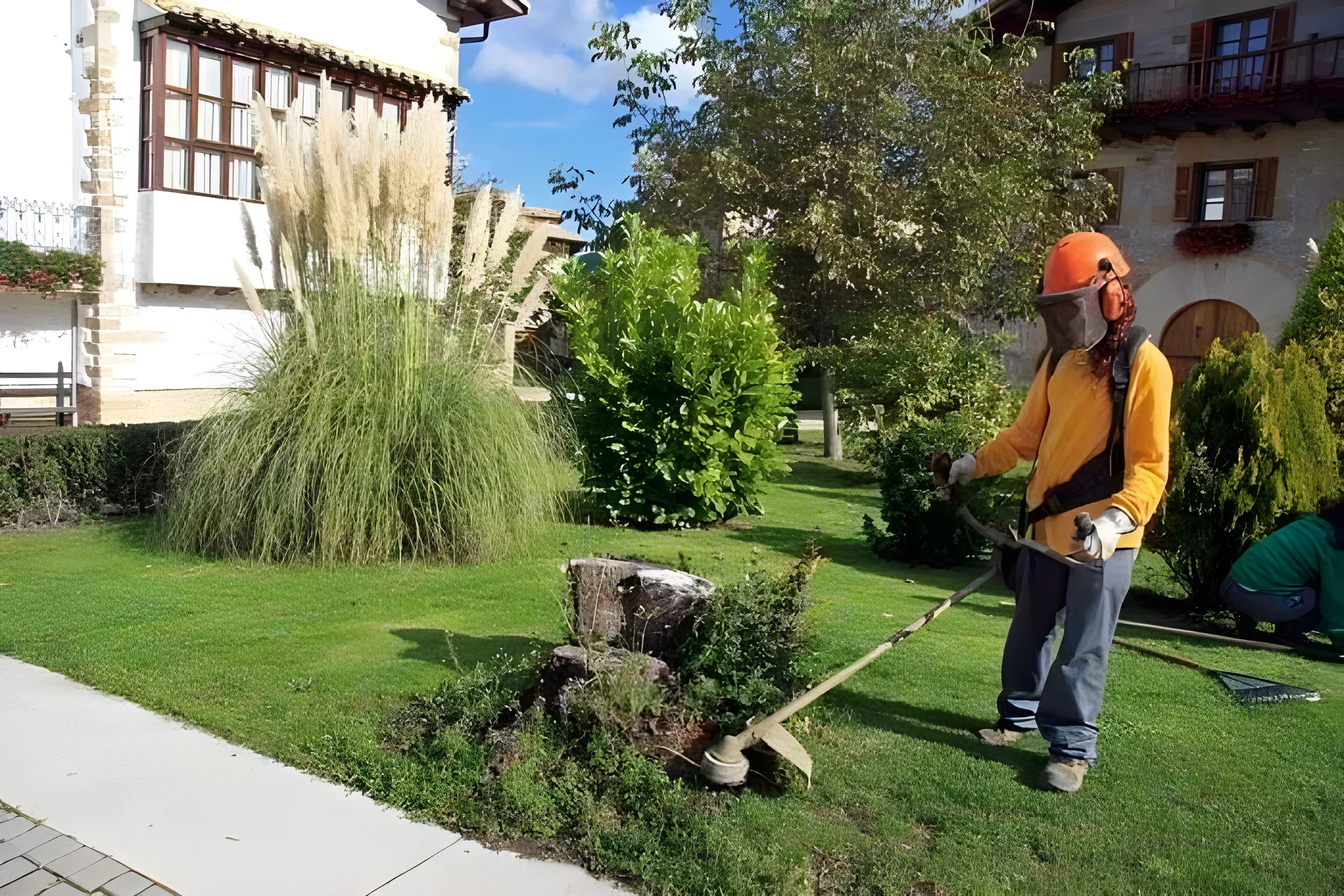CONTROL DE PLAGAS URBANAS DE NAYARIT