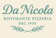 DA NICOLA LOGO