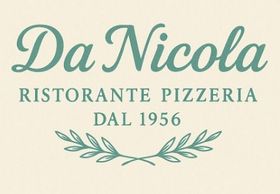 DA NICOLA LOGO