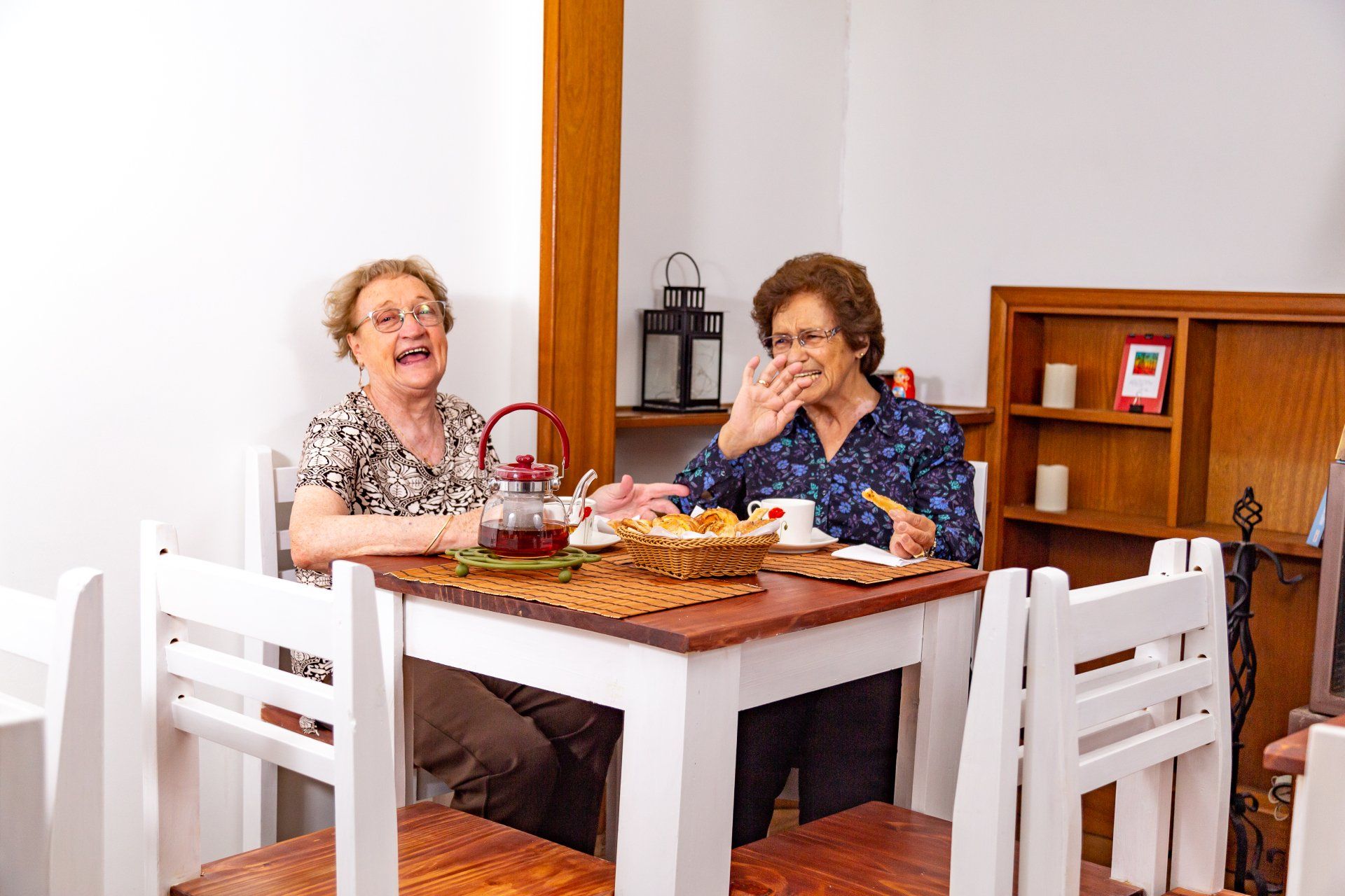 Residencial Dolce Primavera en punta gorda, Montevideo