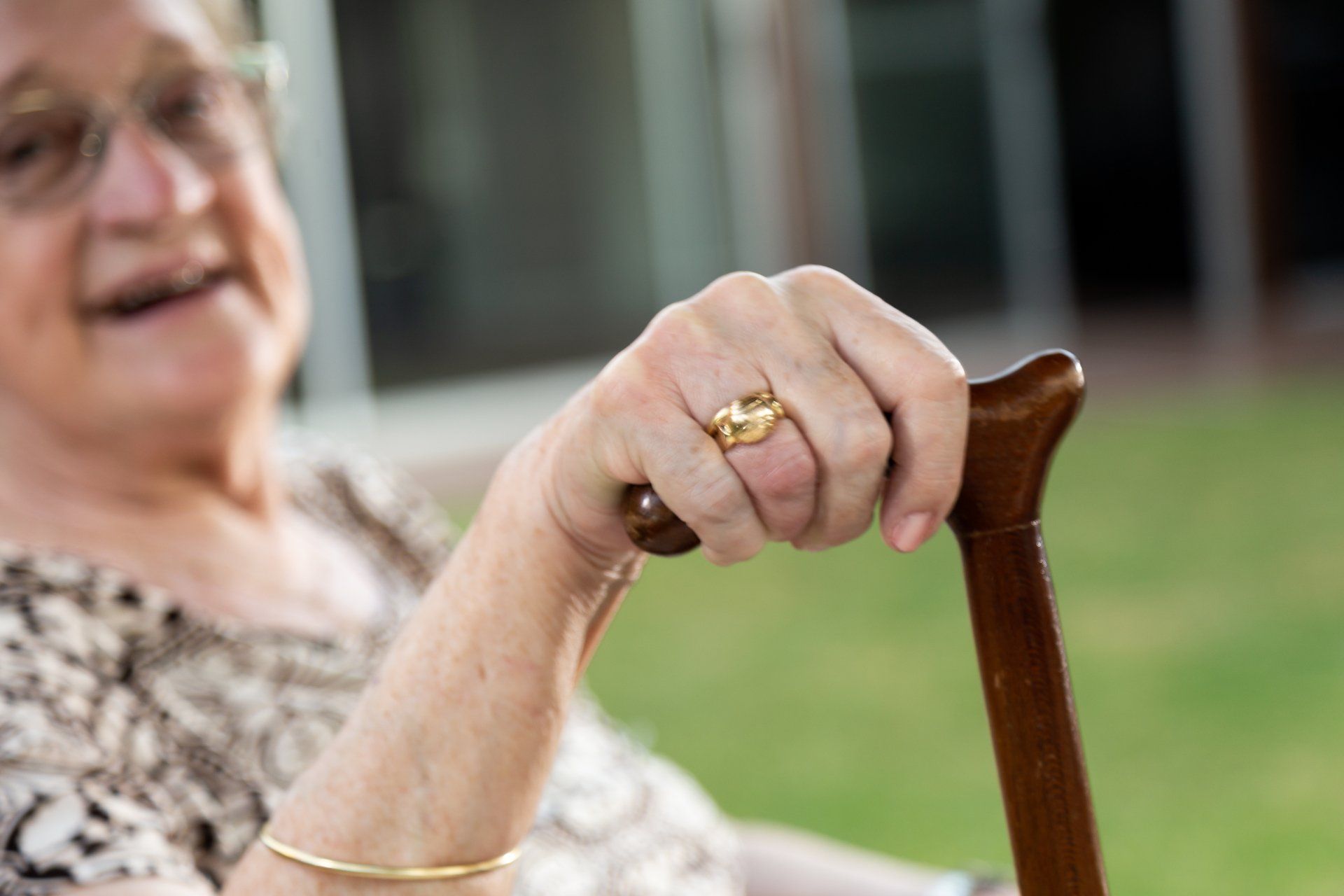 Residencial Dolce Primavera en punta gorda, Montevideo