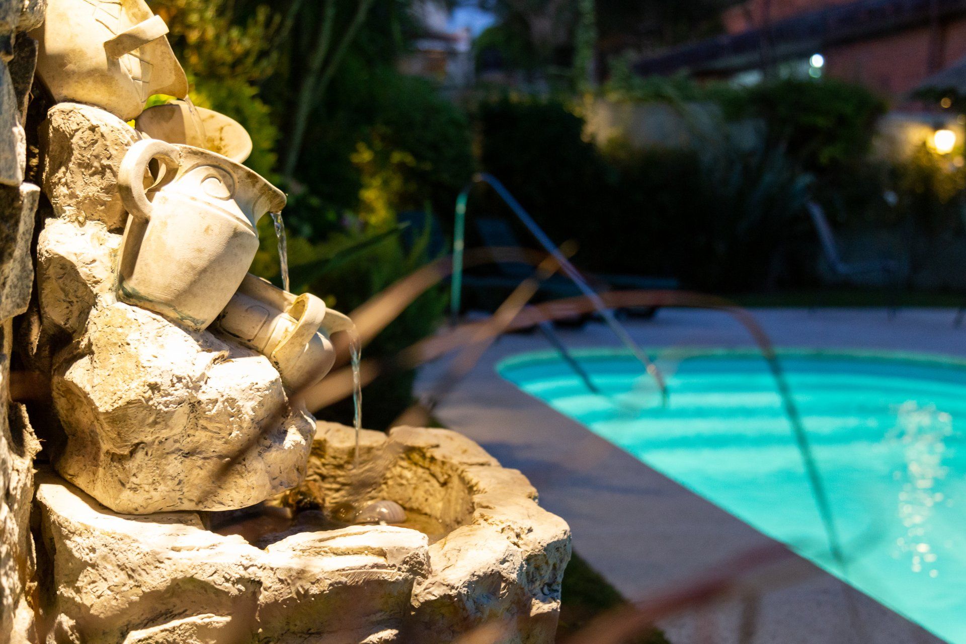 residencial dolce primavera en Punta Gorda