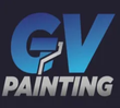 Painter in Shepparton