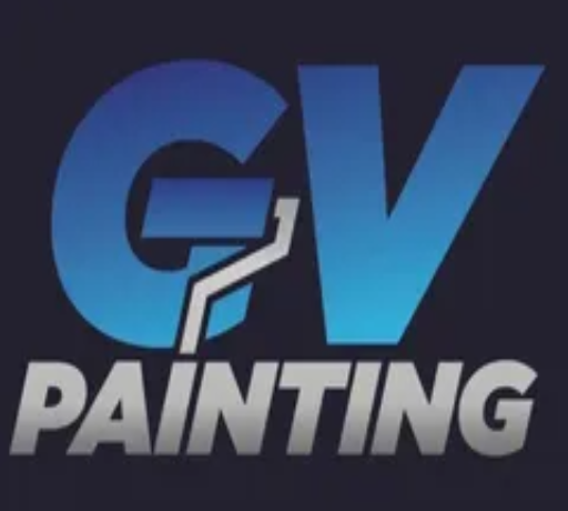 Painter in Shepparton
