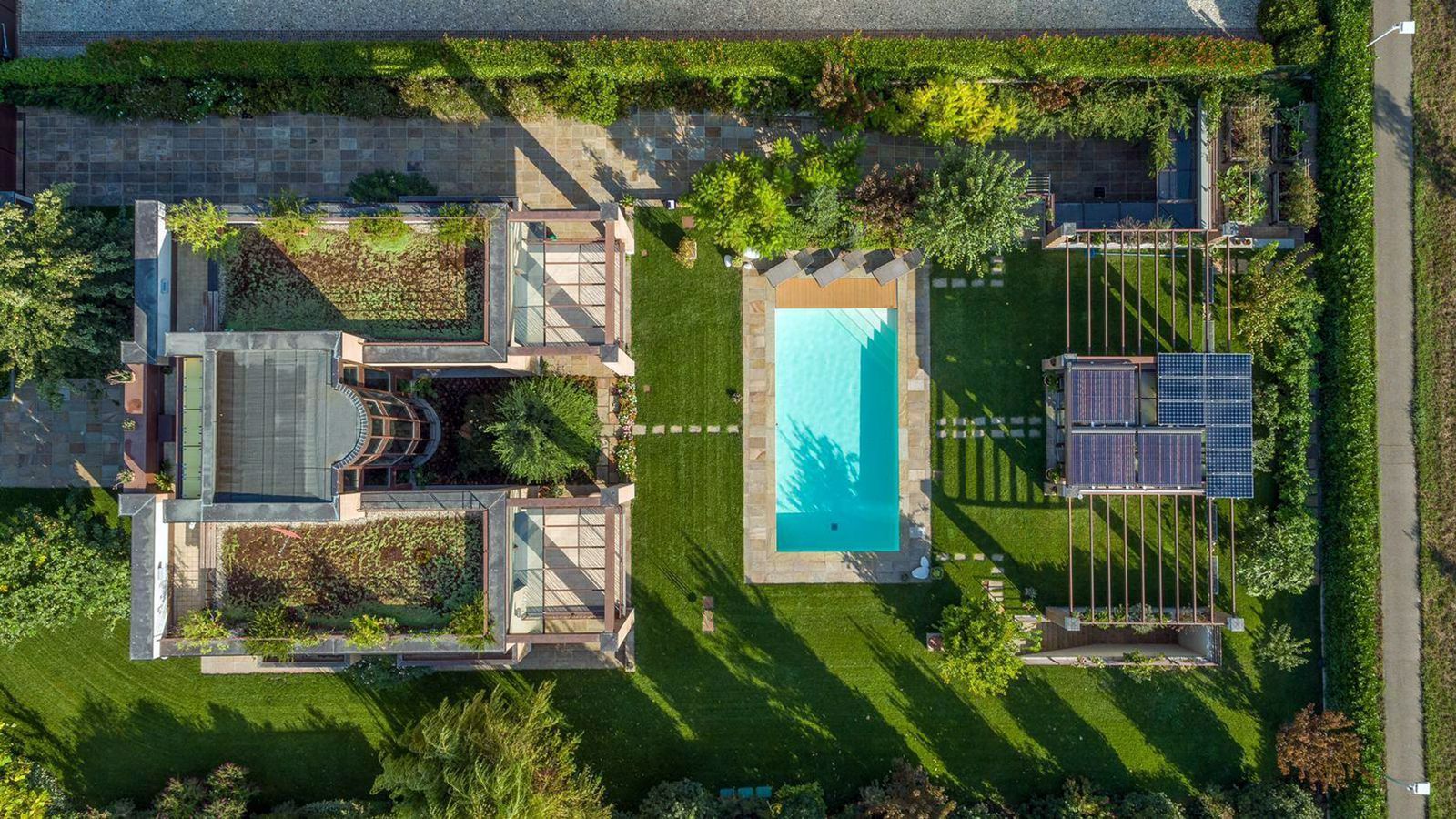 realizzazioni Orlando Snc