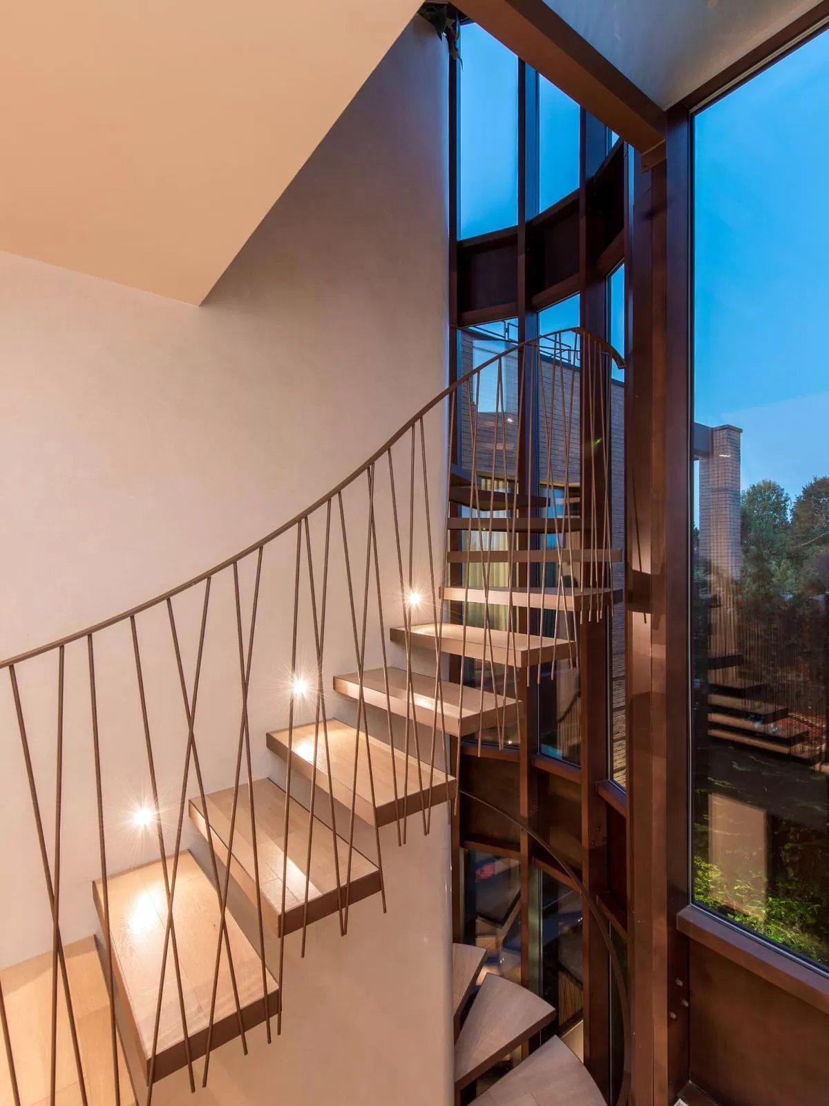 realizzazioni Orlando Snc