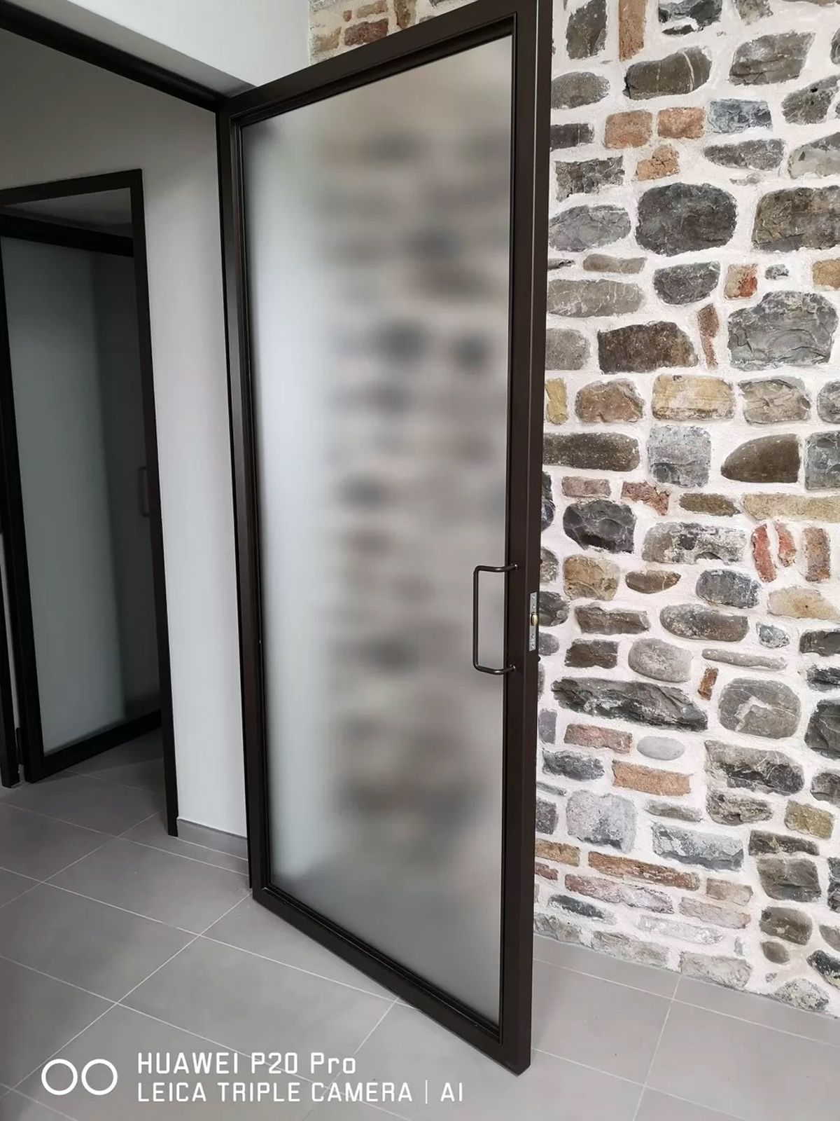 realizzazioni Orlando Snc