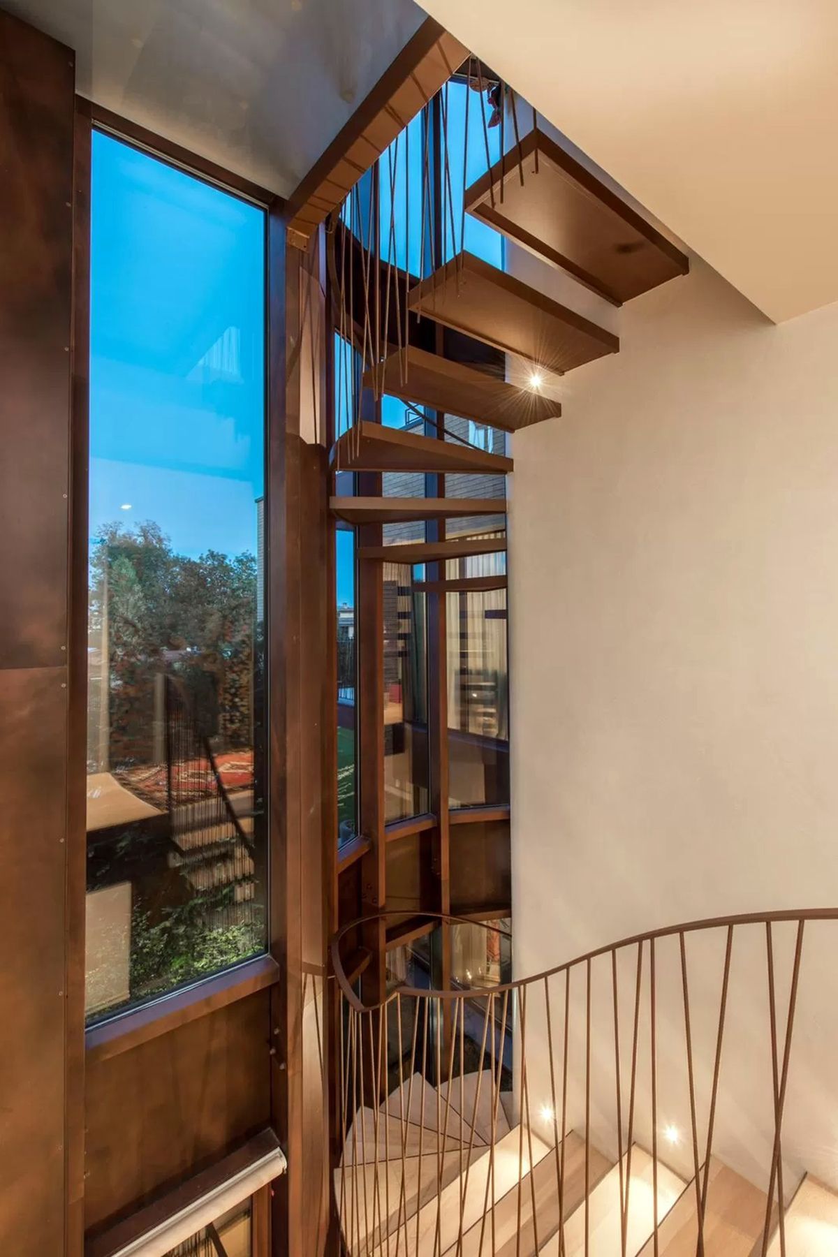 realizzazioni Orlando Snc