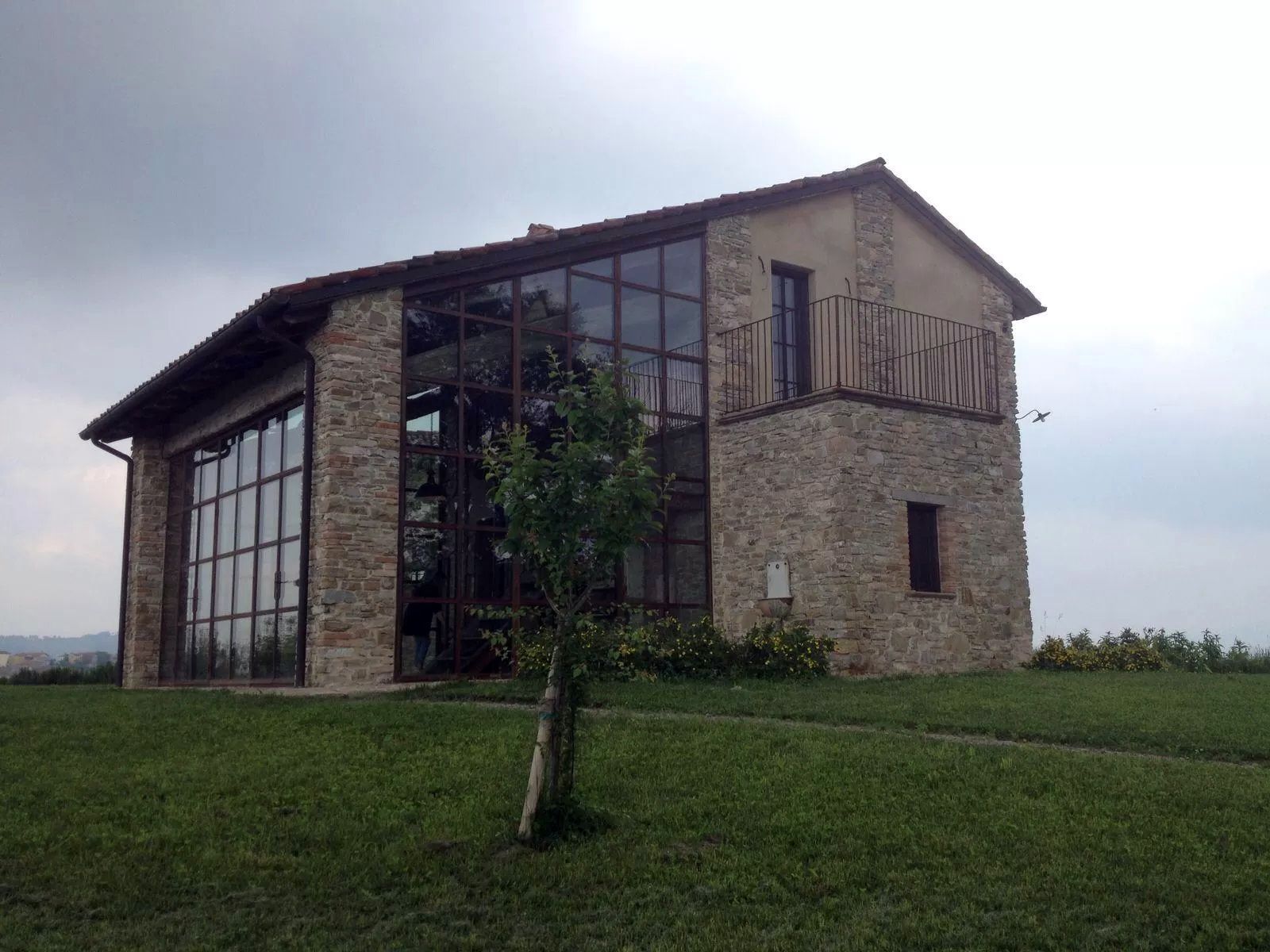 realizzazioni Orlando Snc