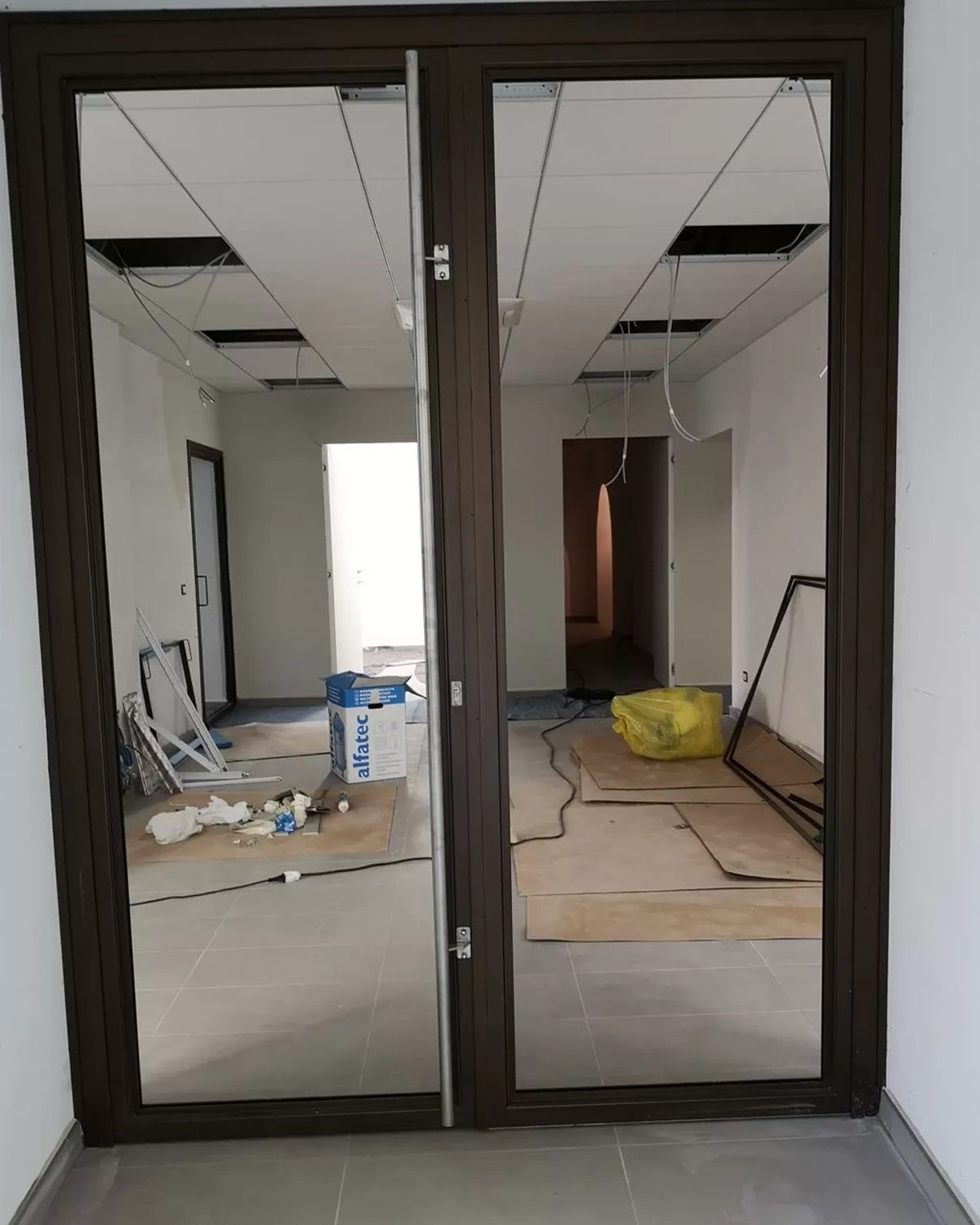 realizzazioni Orlando Snc