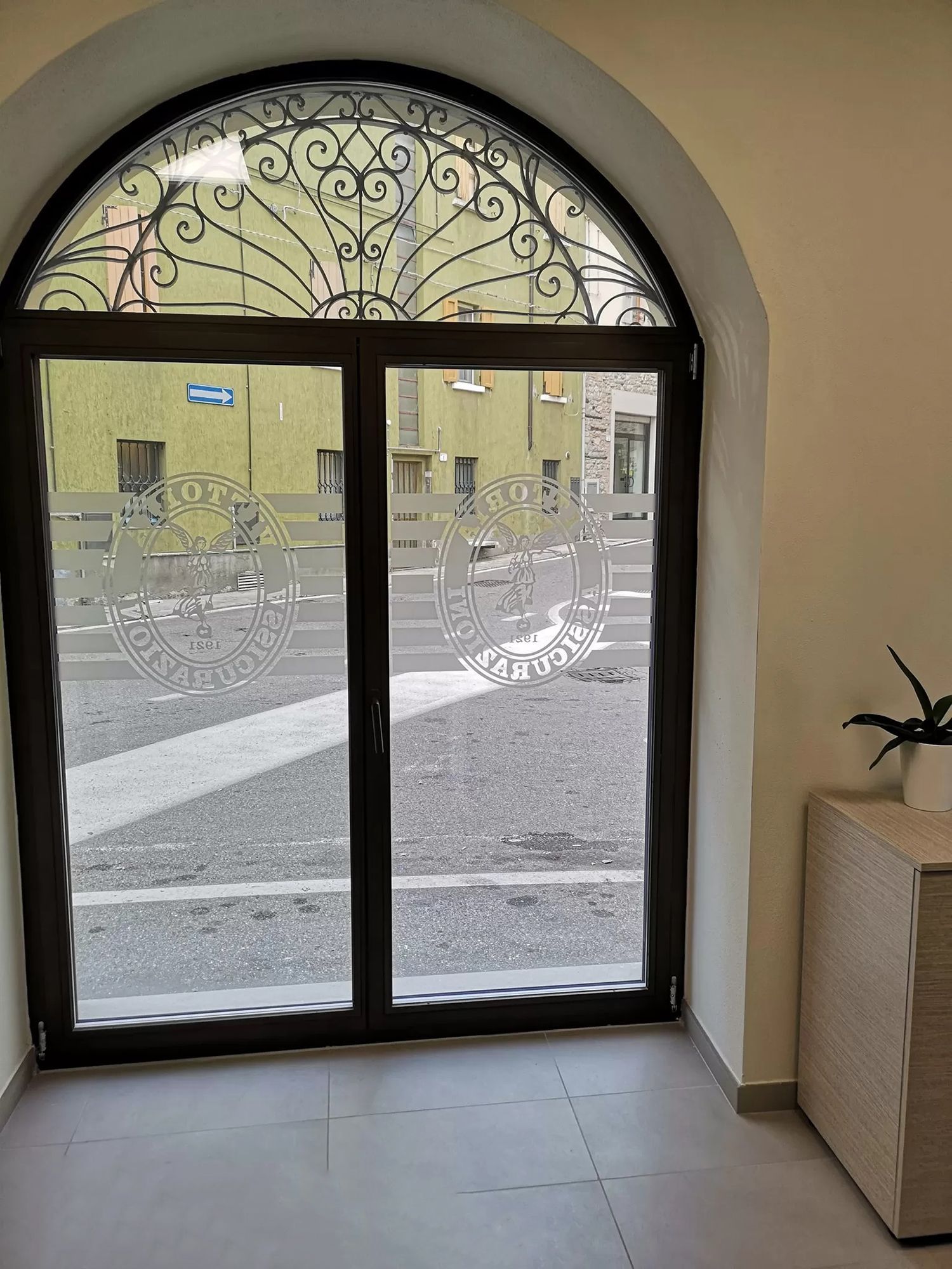 realizzazioni Orlando Snc