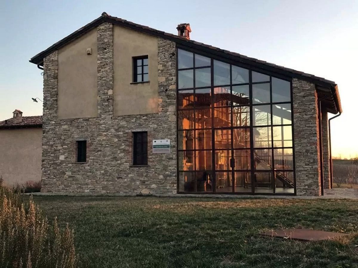 realizzazioni Orlando Snc