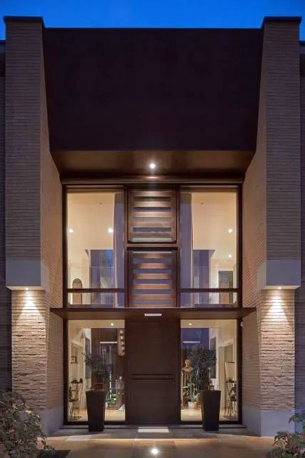 realizzazioni Orlando Snc