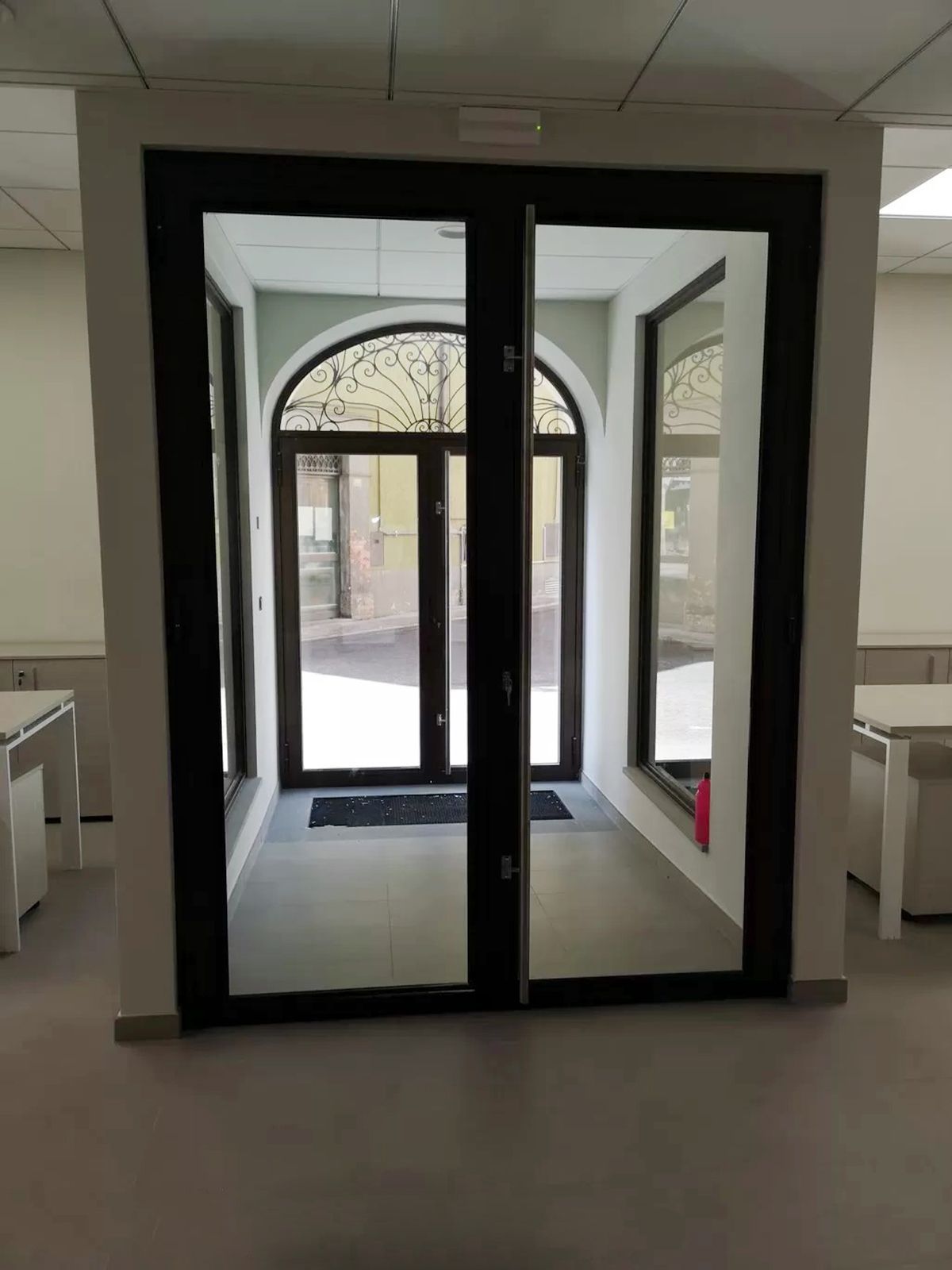 realizzazioni Orlando Snc