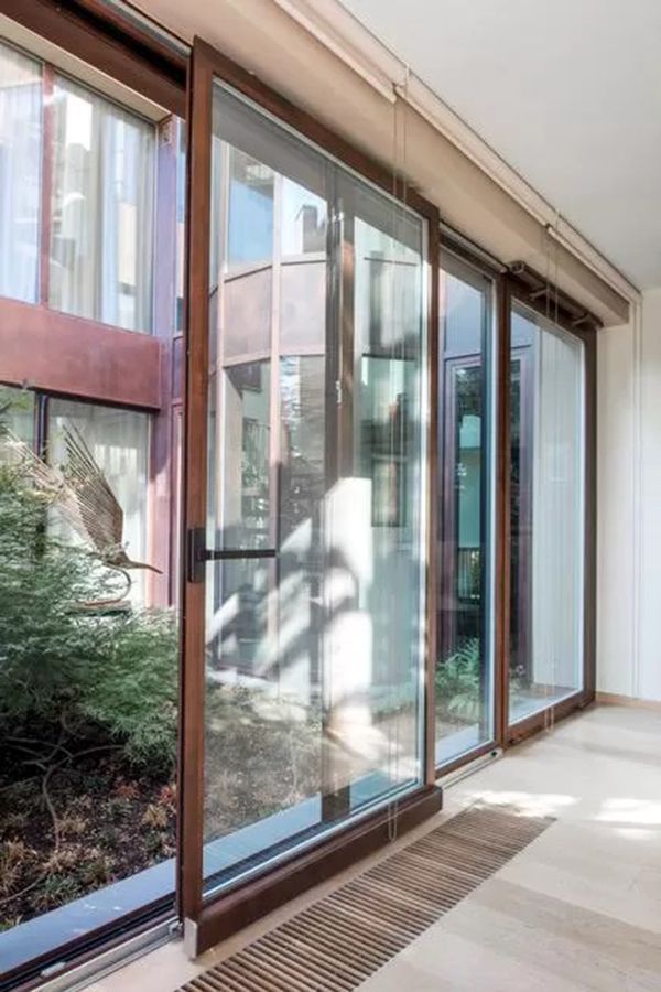 realizzazioni Orlando Snc