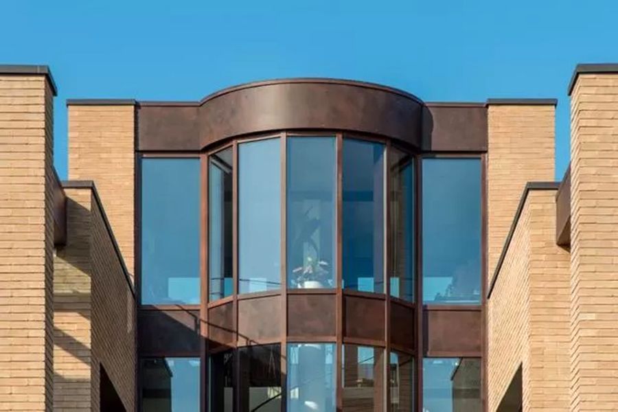 realizzazioni Orlando Snc