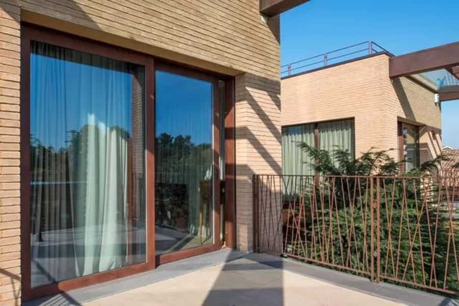 realizzazioni Orlando Snc