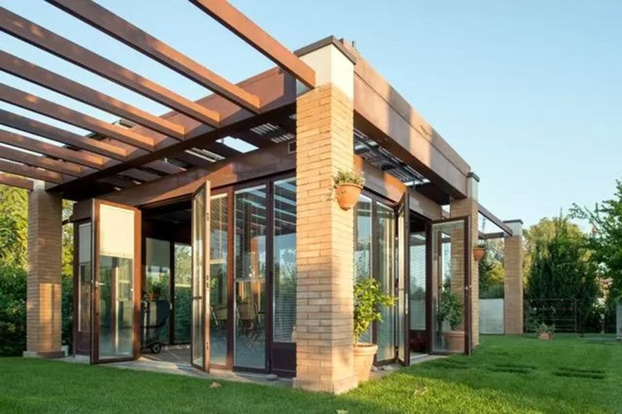 realizzazioni Orlando Snc