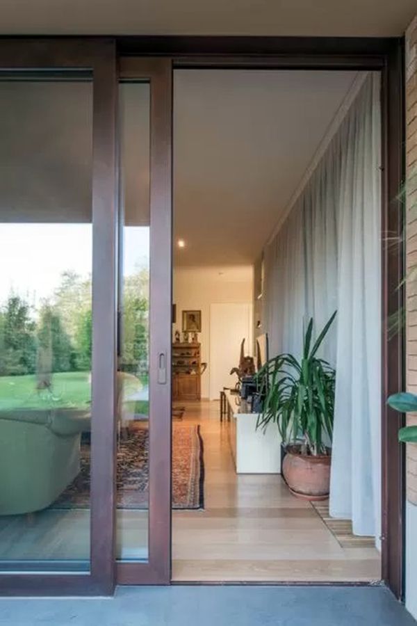 realizzazioni Orlando Snc