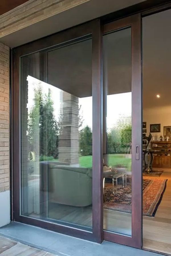 realizzazioni Orlando Snc