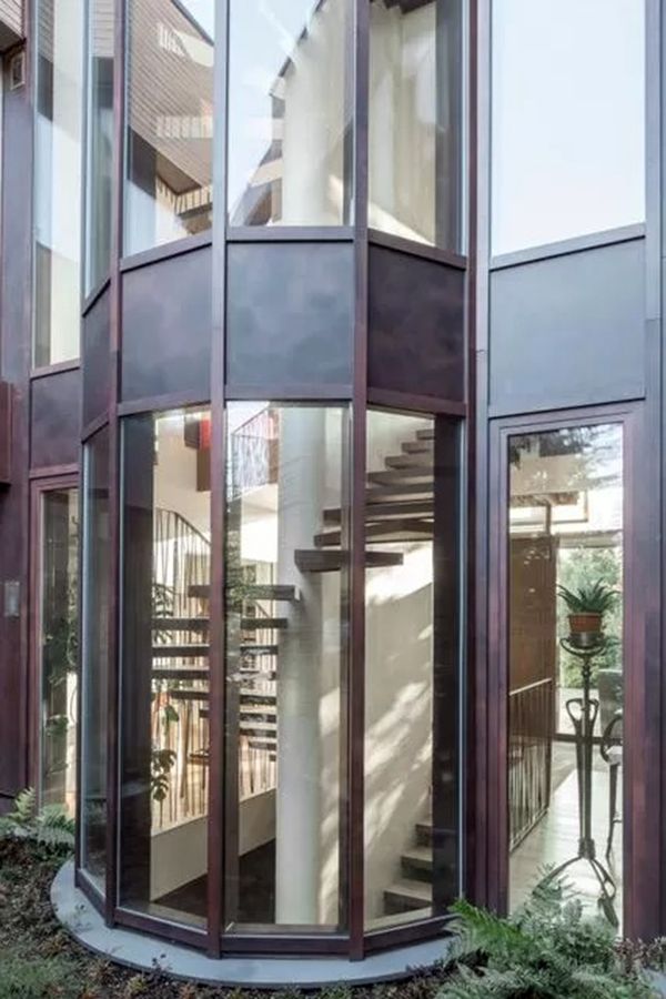 realizzazioni Orlando Snc