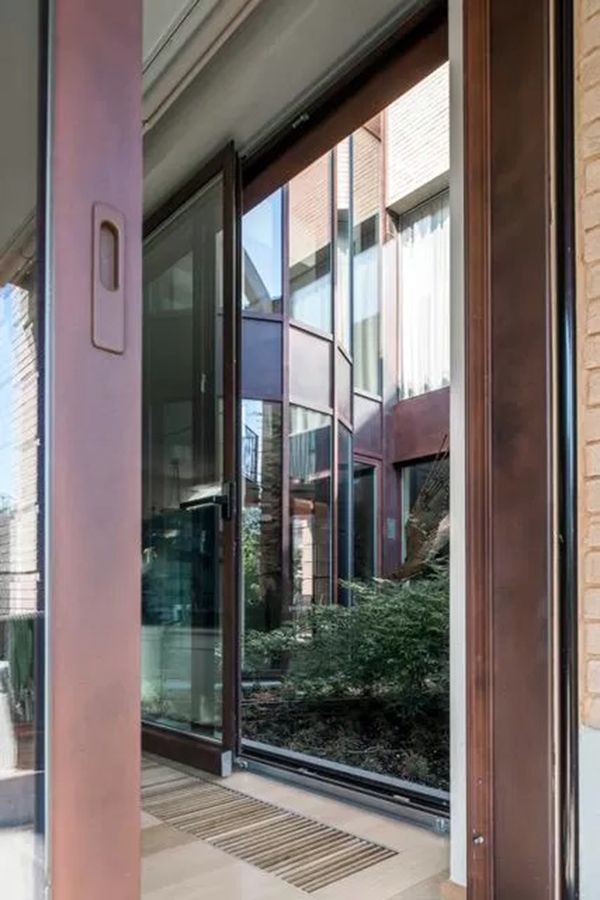 realizzazioni Orlando Snc