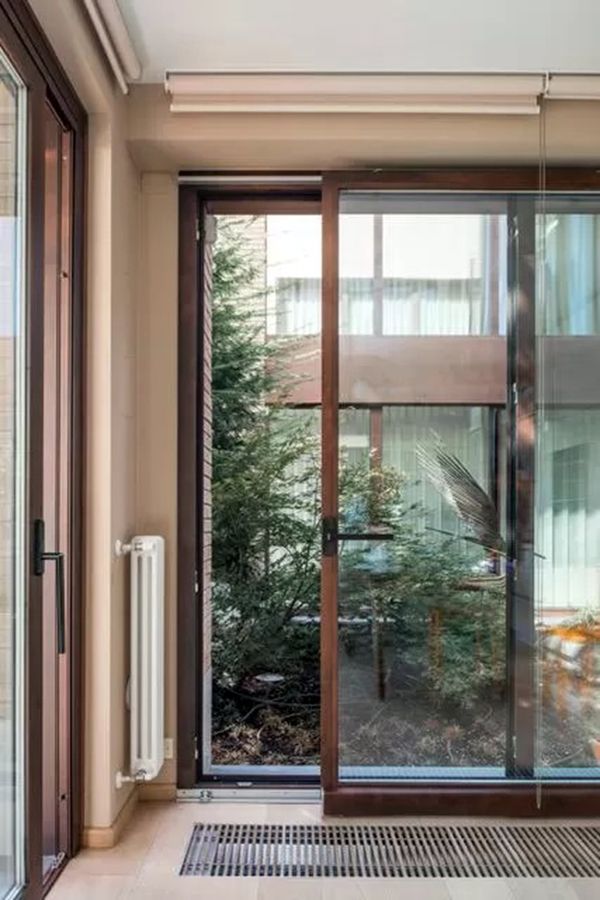 realizzazioni Orlando Snc