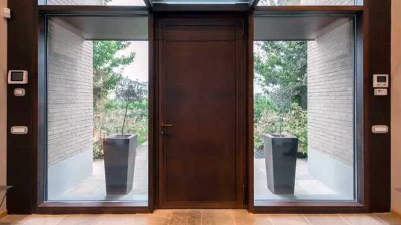 realizzazioni Orlando Snc