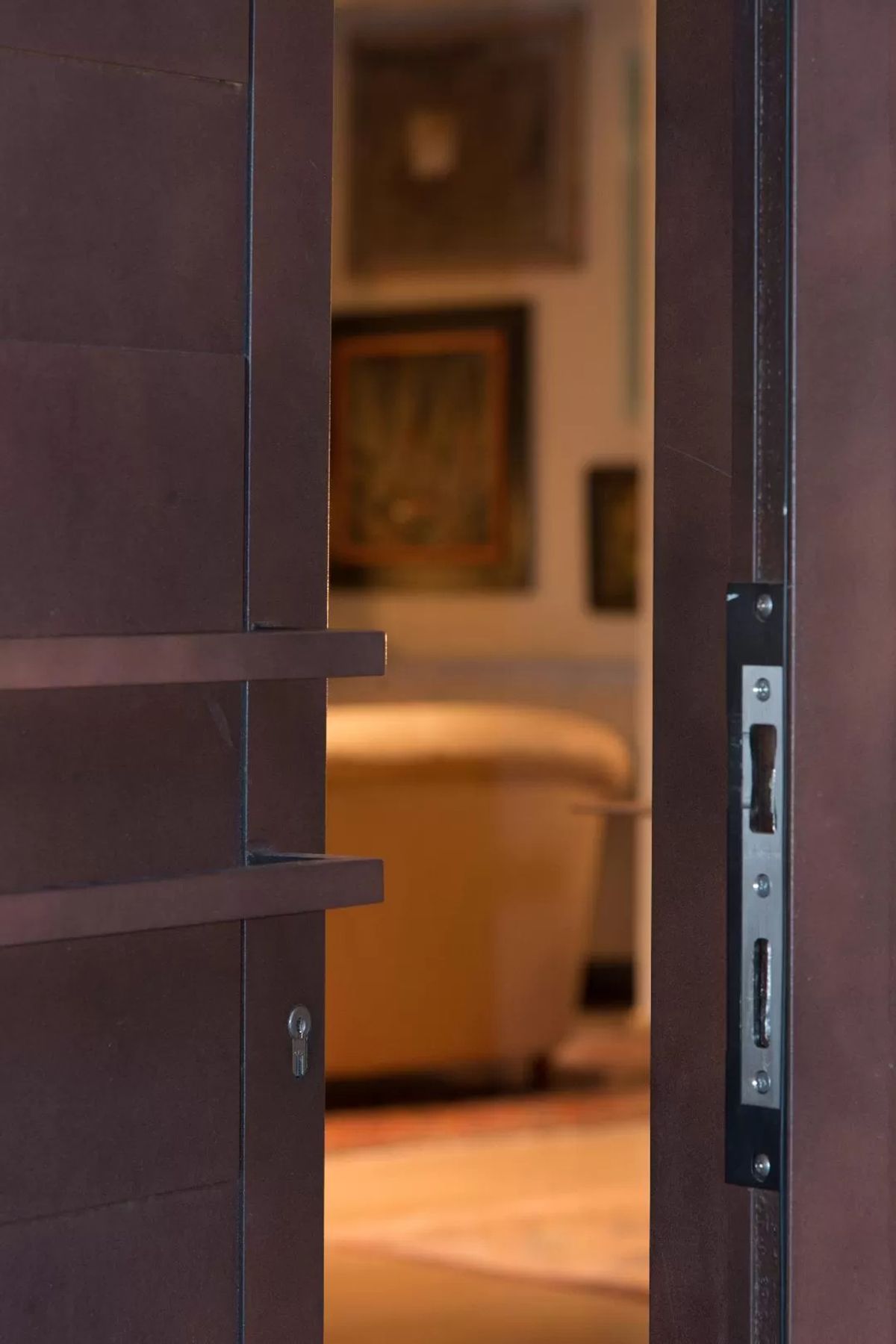 realizzazioni Orlando Snc