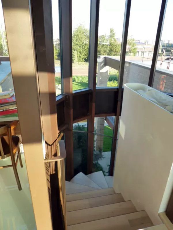 realizzazioni Orlando Snc