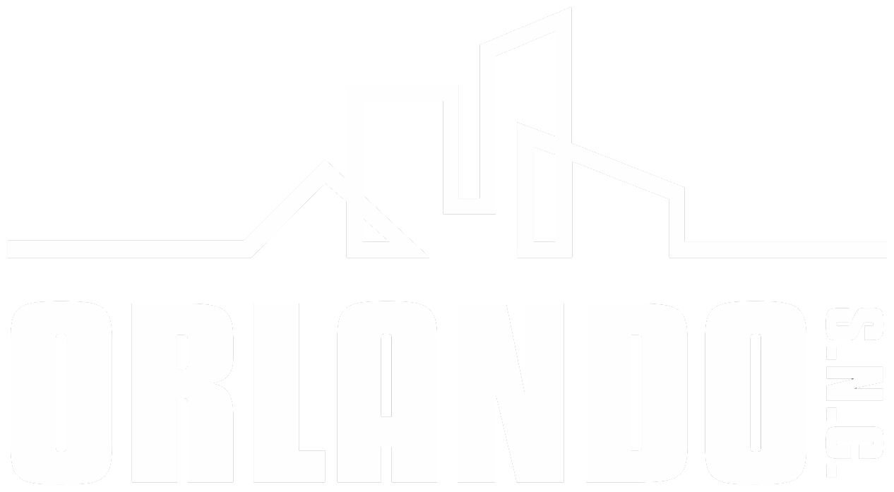 Orlando Snc, Parma, logo