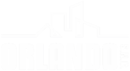 Orlando Snc, Parma, logo
