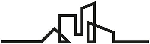 icona profilo orlando