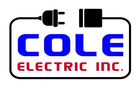 Cole Electric Inc