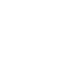 PURE Health Therapy